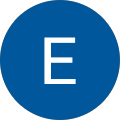 Euna Jang