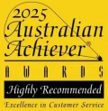 2025-Australian-Achievers-Awards-Excellence-in-Customer-Service-min