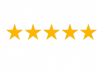 5-stars-removebg-preview
