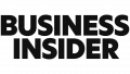 Business-Insider-Logo-scaled (1)