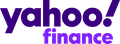 Yahoo_Finance_logo
